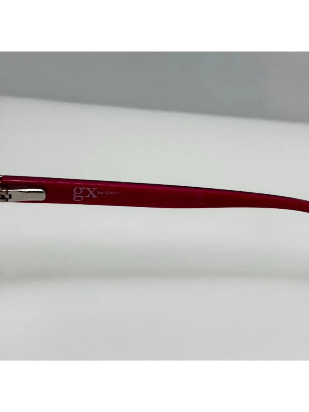 GX Studio GX082 Mul Eyeglasses Eye Glasses Frames 52-17-135